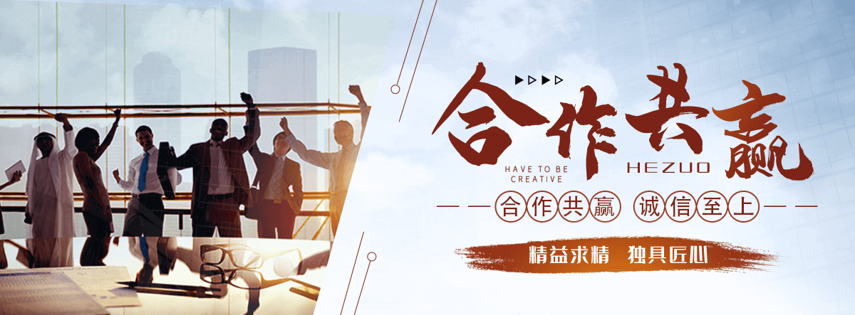 平乡正规的固定升降机哪个好