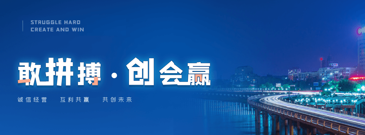 平乡知名的高空作业平台有哪些